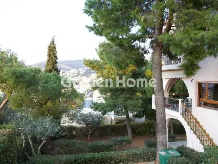 Μονοκατοικία 340τ.μ. προς πώληση φωτογραφία 18