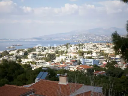 Μονοκατοικία 340τ.μ. προς πώληση φωτογραφία 19