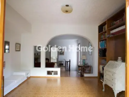 Μονοκατοικία 340τ.μ. προς πώληση φωτογραφία 6