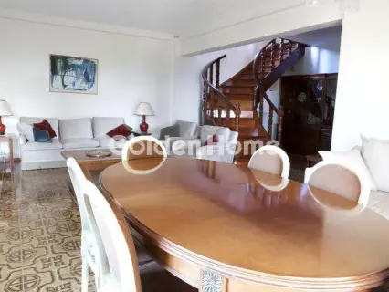 Μονοκατοικία 340τ.μ. προς πώληση φωτογραφία 4