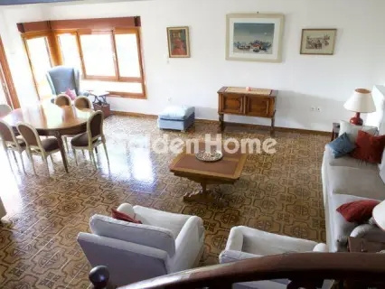 Μονοκατοικία 340τ.μ. προς πώληση φωτογραφία 5