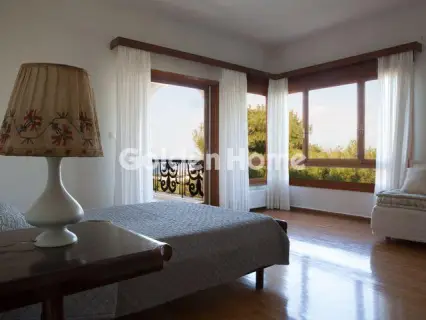 Μονοκατοικία 340τ.μ. προς πώληση φωτογραφία 21