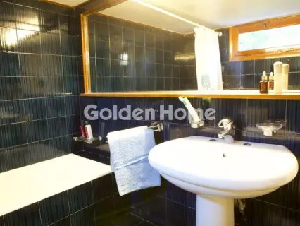 Μονοκατοικία 340τ.μ. προς πώληση φωτογραφία 16