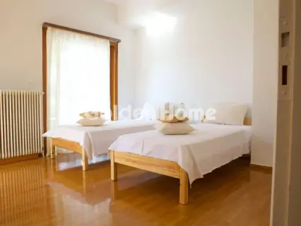 Μονοκατοικία 340τ.μ. προς πώληση φωτογραφία 23