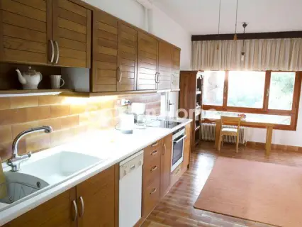 Μονοκατοικία 340τ.μ. προς πώληση φωτογραφία 10