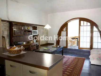 Μονοκατοικία 340τ.μ. προς πώληση φωτογραφία 11