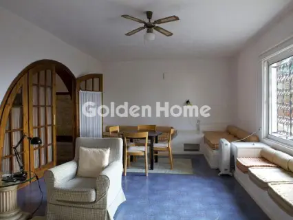 Μονοκατοικία 340τ.μ. προς πώληση φωτογραφία 13