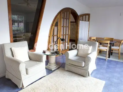 Μονοκατοικία 340τ.μ. προς πώληση φωτογραφία 12