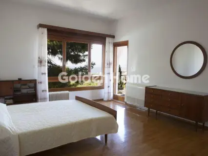 Μονοκατοικία 340τ.μ. προς πώληση φωτογραφία 22