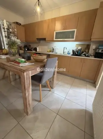 Διαμέρισμα 98τ.μ. προς πώληση φωτογραφία 5424921