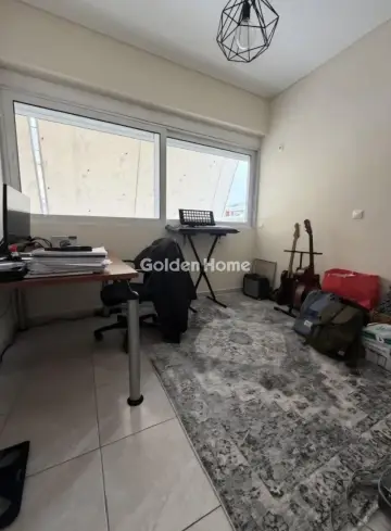Διαμέρισμα 98τ.μ. προς πώληση φωτογραφία 5424923