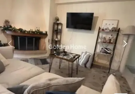 Διαμέρισμα 98τ.μ. προς πώληση φωτογραφία 5424922
