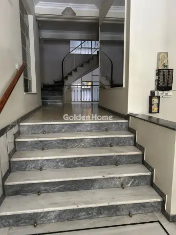 Apartment 43m<sup>2</sup> for sale photo 16