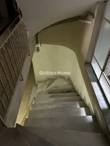 Apartment 43m<sup>2</sup> for sale photo 17