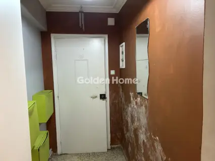 Apartment 43m<sup>2</sup> for sale photo 14