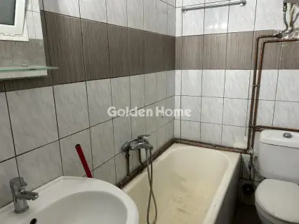 Apartment 43m<sup>2</sup> for sale photo 11