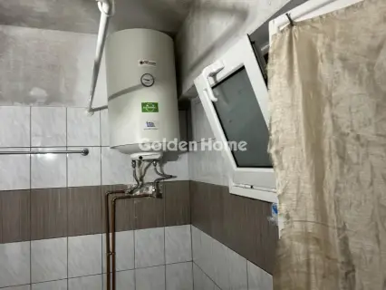 Apartment 43m<sup>2</sup> for sale photo 13