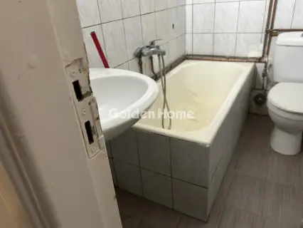 Apartment 43m<sup>2</sup> for sale photo 12