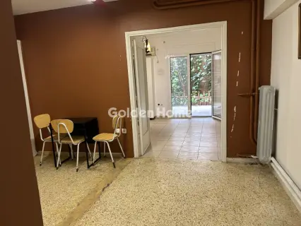 Apartment 43m<sup>2</sup> for sale photo 9