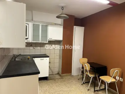 Apartment 43m<sup>2</sup> for sale photo 8