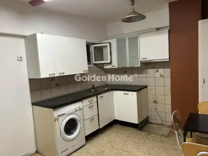 Apartment 43m<sup>2</sup> for sale photo 10