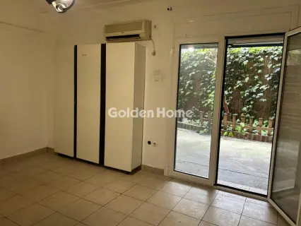 Apartment 43m<sup>2</sup> for sale photo 1