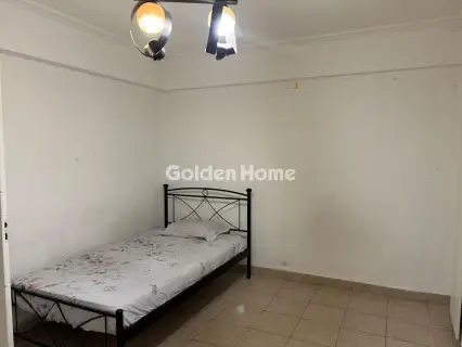 Apartment 43m<sup>2</sup> for sale photo 2