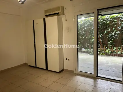 Apartment 43m<sup>2</sup> for sale photo 4