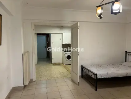 Apartment 43m<sup>2</sup> for sale photo 3