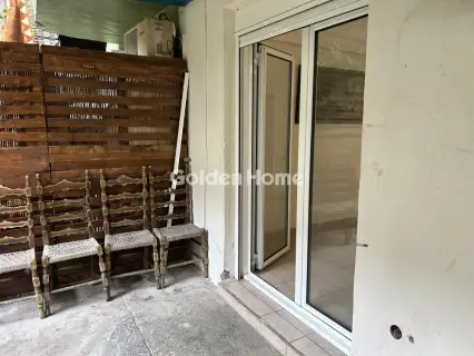 Apartment 43m<sup>2</sup> for sale photo 7