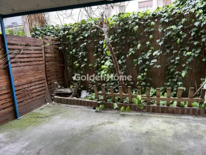 Apartment 43m<sup>2</sup> for sale photo 5