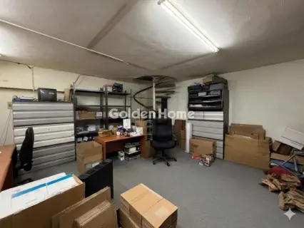 店铺 115m<sup>2</sup> for rent photo 3