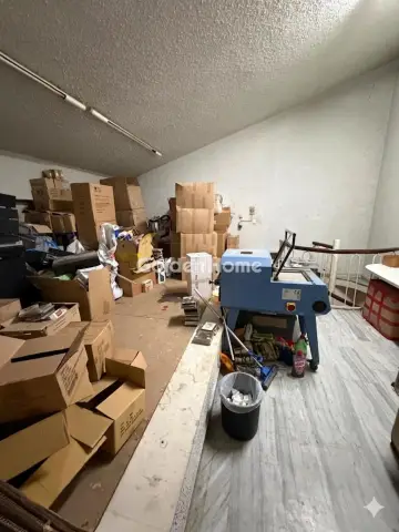 Store 115m<sup>2</sup> for rent photo 5