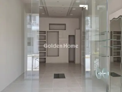 Store 35m<sup>2</sup> for rent photo 1