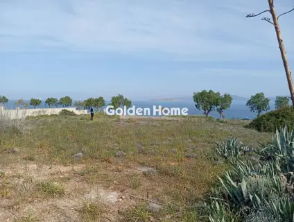 Οικιστικό 415τ.μ. προς πώληση φωτογραφία 5323341