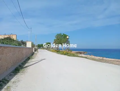 Οικιστικό 415τ.μ. προς πώληση φωτογραφία 5323343