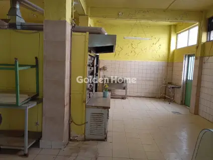 Store 150m<sup>2</sup> for rent photo 5332695