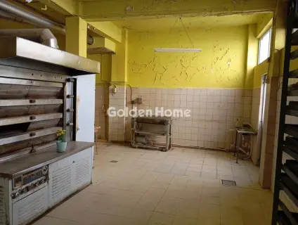 Store 150m<sup>2</sup> for rent photo 5332700