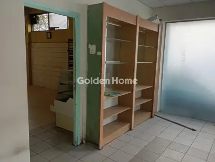 Store 150m<sup>2</sup> for rent photo 5332703