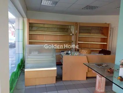 Store 150m<sup>2</sup> for rent photo 5332706