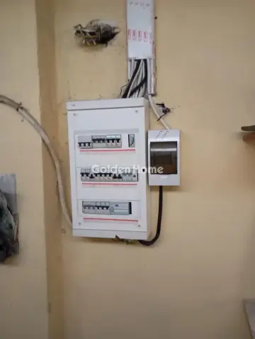 Store 150m<sup>2</sup> for rent photo 5332707