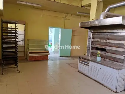 Store 150m<sup>2</sup> for rent photo 5332708