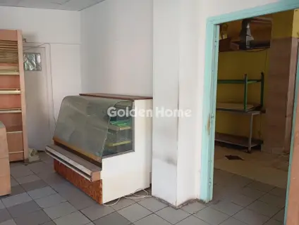 Store 150m<sup>2</sup> for rent photo 5332715