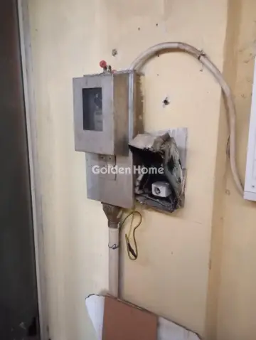 Store 150m<sup>2</sup> for rent photo 5332716