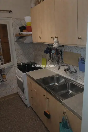 Διαμέρισμα 50τ.μ. προς πώληση φωτογραφία 5330050