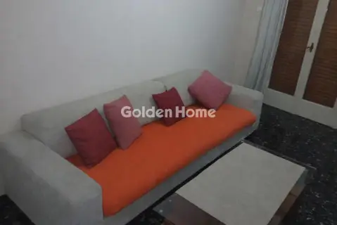 Διαμέρισμα 50τ.μ. προς πώληση φωτογραφία 5330048