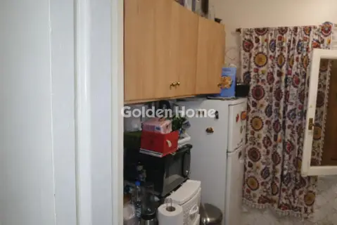 Διαμέρισμα 50τ.μ. προς πώληση φωτογραφία 5330049