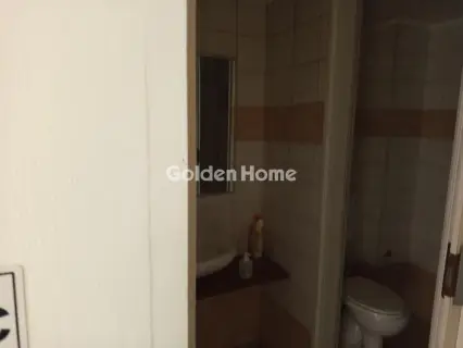 Store 70m<sup>2</sup> for rent photo 9