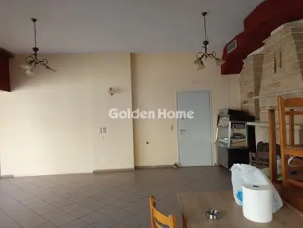 Store 70m<sup>2</sup> for rent photo 7