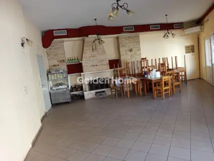 Store 70m<sup>2</sup> for rent photo 11